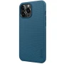 Nillkin Super Frosted Shield Pro Matte cover case for Apple iPhone 13 Pro order from official NILLKIN store